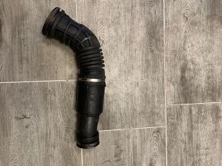 bontott OPEL MOKKA Légbeömlő Cső