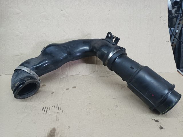 bontott OPEL MOKKA Légbeömlő Cső