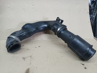 bontott OPEL MOKKA Légbeömlő Cső