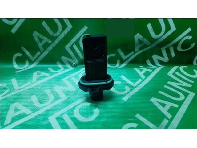 bontott OPEL MOKKA Légtömegmérő