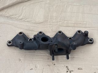 bontott OPEL MOKKA Leömlő (Soros)