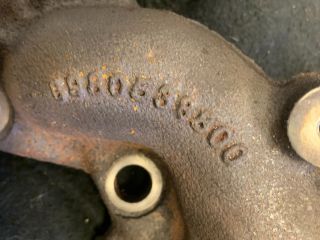 bontott OPEL MOKKA Leömlő (Soros)