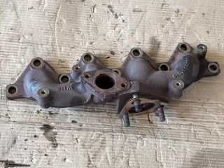 bontott OPEL MOKKA Leömlő (Soros)