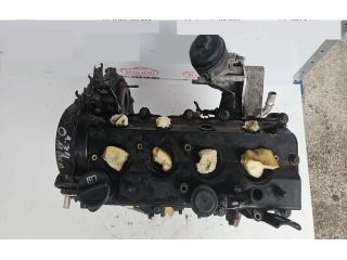 bontott OPEL MOKKA Motor (Fűzött blokk hengerfejjel)