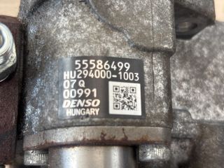 bontott OPEL MOKKA Nagynyomású Szivattyú