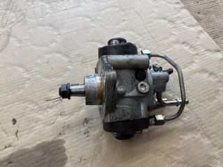 bontott OPEL MOKKA Nagynyomású Szivattyú