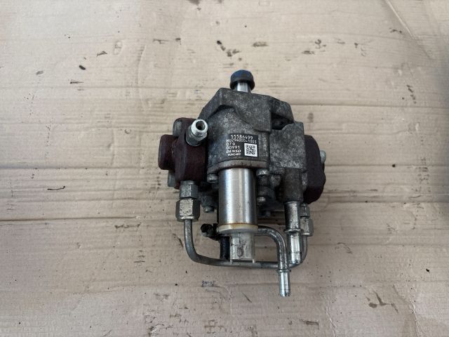 bontott OPEL MOKKA Nagynyomású Szivattyú