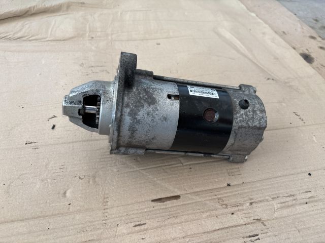 bontott OPEL MOKKA Önindító