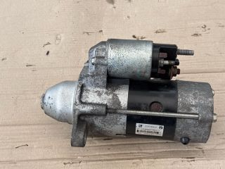 bontott OPEL MOKKA Önindító