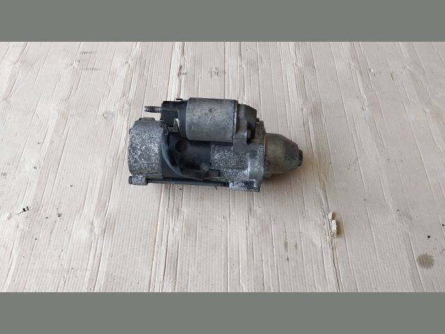 bontott OPEL MOKKA Önindító