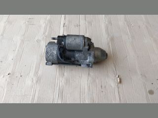 bontott OPEL MOKKA Önindító