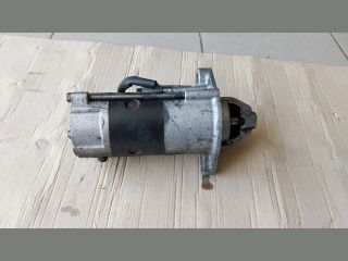 bontott OPEL MOKKA Önindító