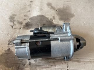 bontott OPEL MOKKA Önindító