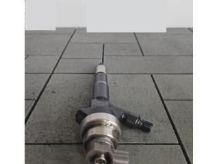 bontott OPEL MOKKA Porlasztó (1 db)