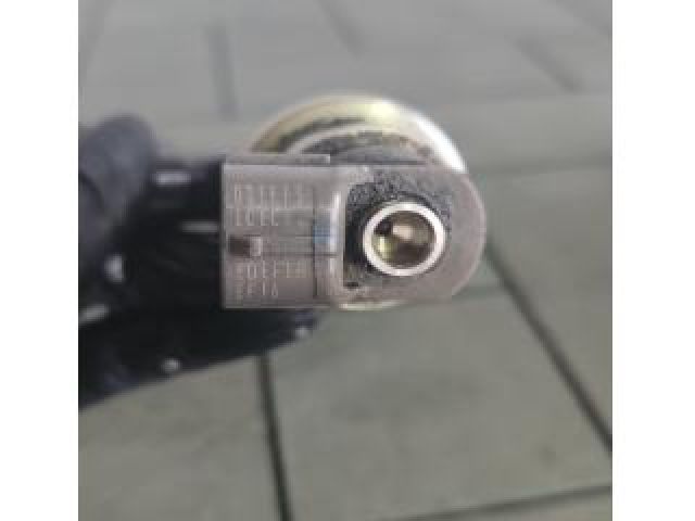 bontott OPEL MOKKA Porlasztó (1 db)