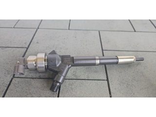 bontott OPEL MOKKA Porlasztó (1 db)