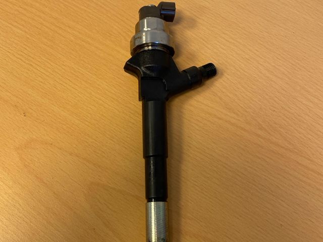 bontott OPEL MOKKA Porlasztó (1 db)