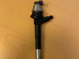 bontott OPEL MOKKA Porlasztó (1 db)