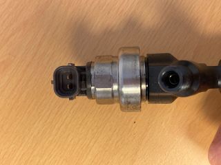 bontott OPEL MOKKA Porlasztó (1 db)