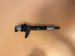 bontott OPEL MOKKA Porlasztó (1 db)