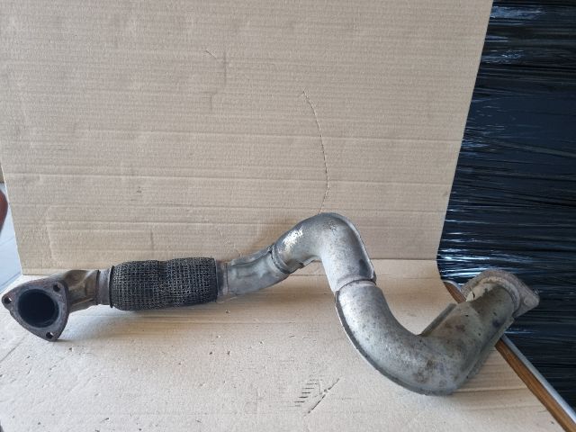 bontott OPEL MOKKA Rezonátor