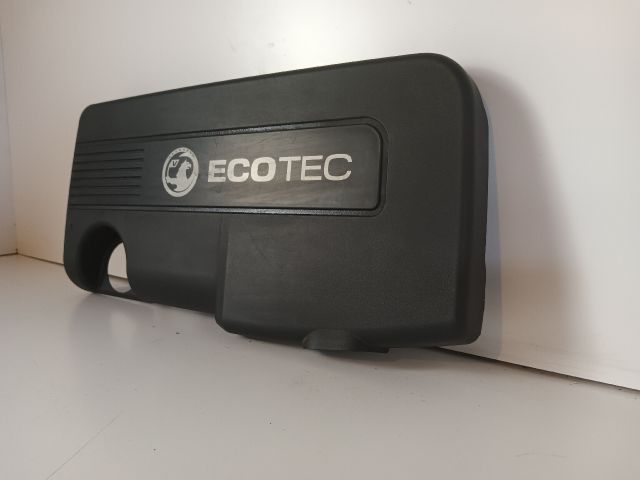 bontott OPEL MOKKA Szelepfedél