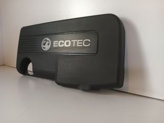 bontott OPEL MOKKA Szelepfedél