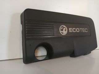 bontott OPEL MOKKA Szelepfedél