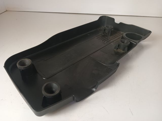 bontott OPEL MOKKA Szelepfedél