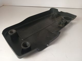 bontott OPEL MOKKA Szelepfedél