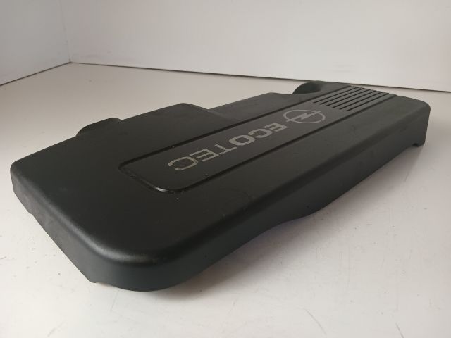 bontott OPEL MOKKA Szelepfedél