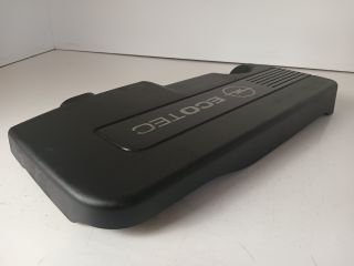 bontott OPEL MOKKA Szelepfedél