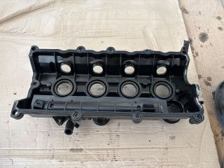 bontott OPEL MOKKA Szelepfedél