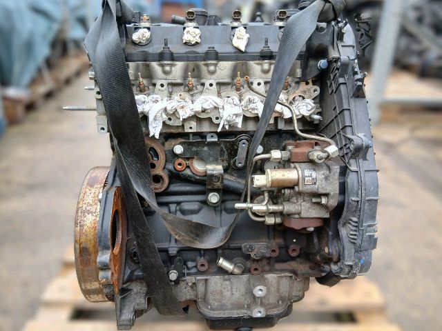 bontott OPEL MOKKA Szelepfedél