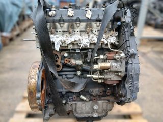 bontott OPEL MOKKA Szelepfedél