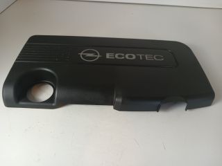 bontott OPEL MOKKA Szelepfedél