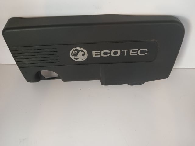 bontott OPEL MOKKA Szelepfedél