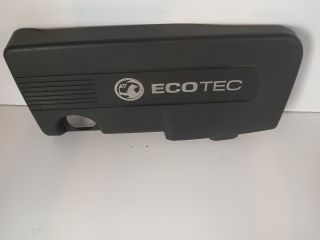 bontott OPEL MOKKA Szelepfedél