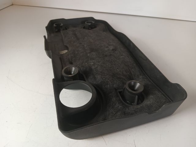 bontott OPEL MOKKA Szelepfedél