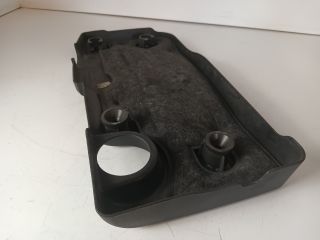 bontott OPEL MOKKA Szelepfedél