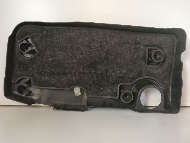 bontott OPEL MOKKA Szelepfedél