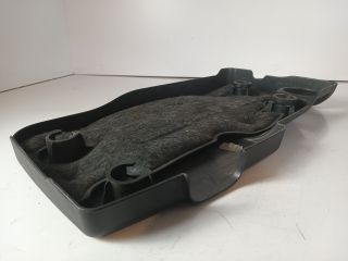 bontott OPEL MOKKA Szelepfedél