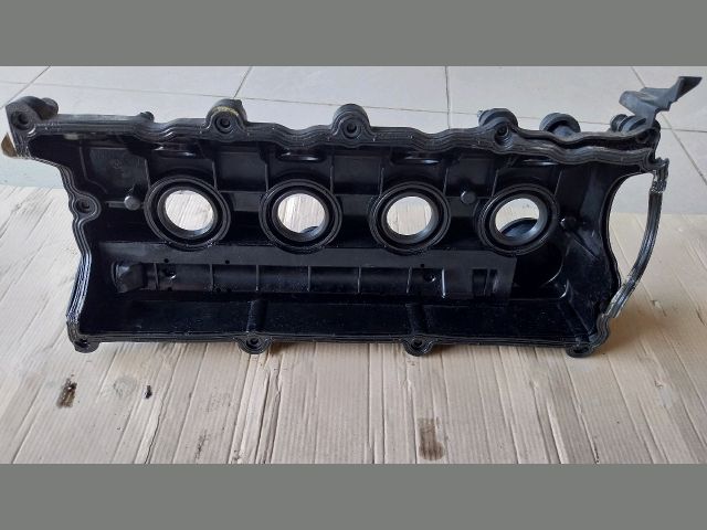 bontott OPEL MOKKA Szelepfedél