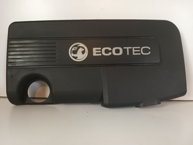 bontott OPEL MOKKA Szelepfedél