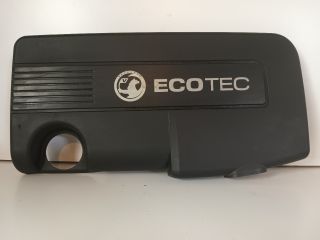 bontott OPEL MOKKA Szelepfedél