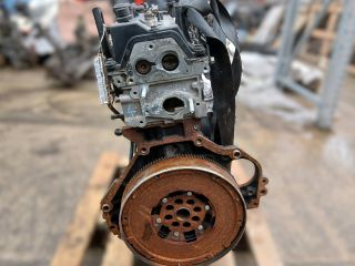 bontott OPEL MOKKA Szelepfedél