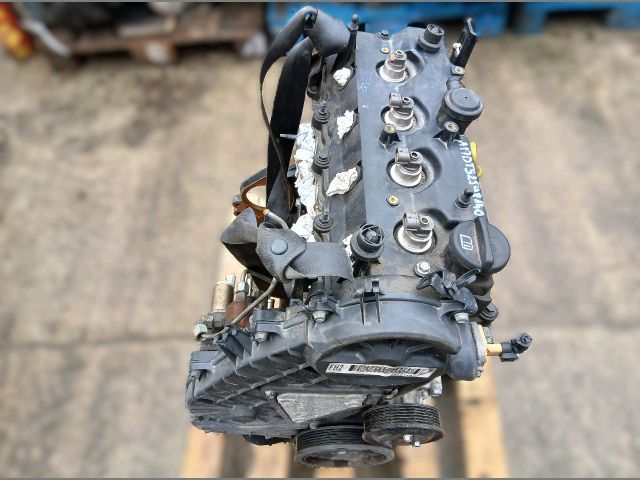 bontott OPEL MOKKA Szelepfedél