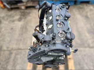 bontott OPEL MOKKA Szelepfedél