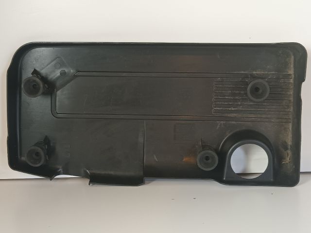 bontott OPEL MOKKA Szelepfedél