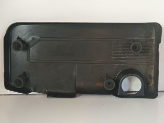 bontott OPEL MOKKA Szelepfedél